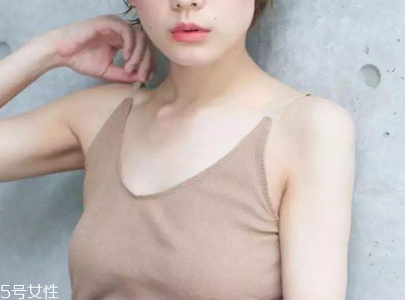 如何有效的預防頸椎??？教你一套頸椎病治療方法