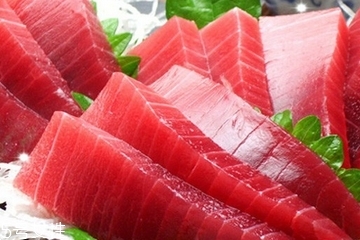 金槍魚(yú)為什么會(huì)這么貴 物以稀為貴