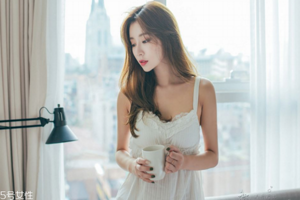 中醫(yī)養(yǎng)生如何看待女性閉經(jīng)原因？