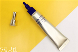資生堂小針管多少錢？資生堂悅薇珀翡系列介紹