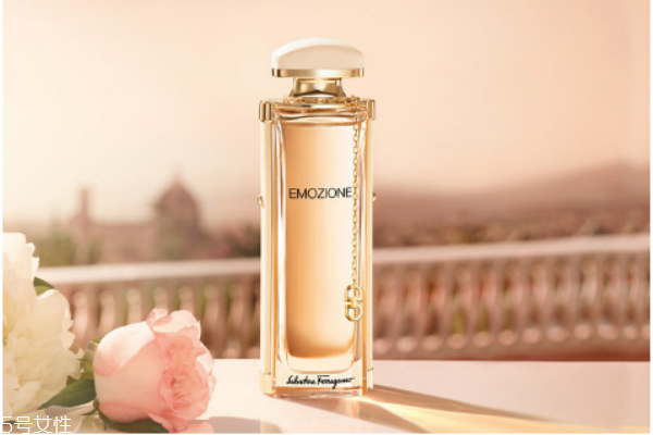 香水高溫會(huì)爆炸嗎 香水遠(yuǎn)離高溫 香水高溫會(huì)爆炸嗎 香水遠(yuǎn)離高溫