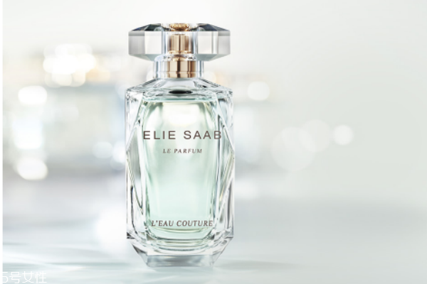 香水高溫會(huì)爆炸嗎 香水遠(yuǎn)離高溫 香水高溫會(huì)爆炸嗎 香水遠(yuǎn)離高溫