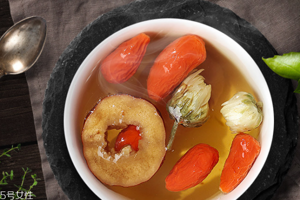 枸杞為什么叫枸杞 原來(lái)來(lái)源于這里