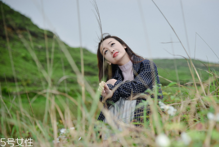 要想做個(gè)長不胖的吃貨 女性必須知道的那點(diǎn)事