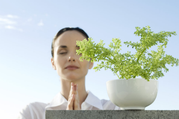 下腹痛、白帶變多，可能是骨盆腔炎