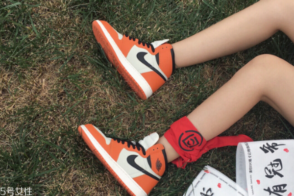 aj1是什么皮質(zhì) 一起來(lái)盤點(diǎn)