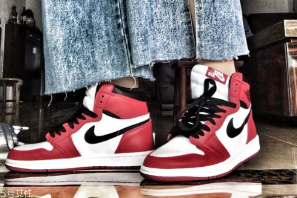 aj1是什么皮質(zhì) 一起來(lái)盤點(diǎn)