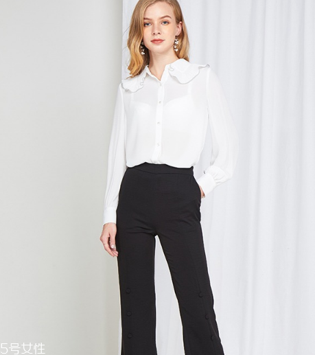 女生秋季穿什么衣服 不再為換季煩惱 女生秋季穿什么衣服 不再為換季煩惱