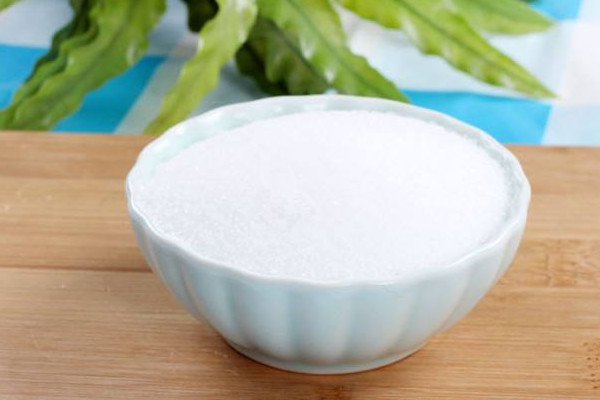 吃海鹽好還是食用鹽好？海鹽和食用鹽的區(qū)別