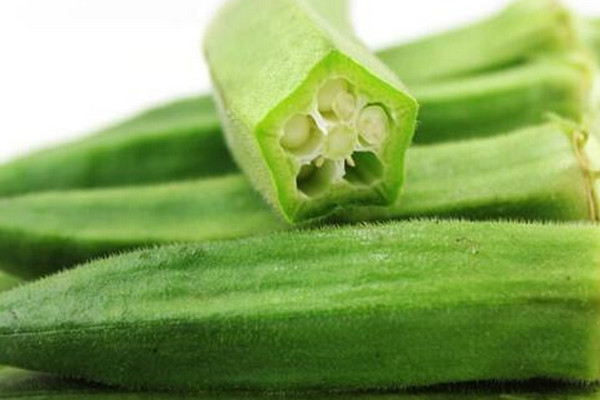 秋葵和韭菜哪個(gè)壯陽(yáng)？秋葵種子的食用方式