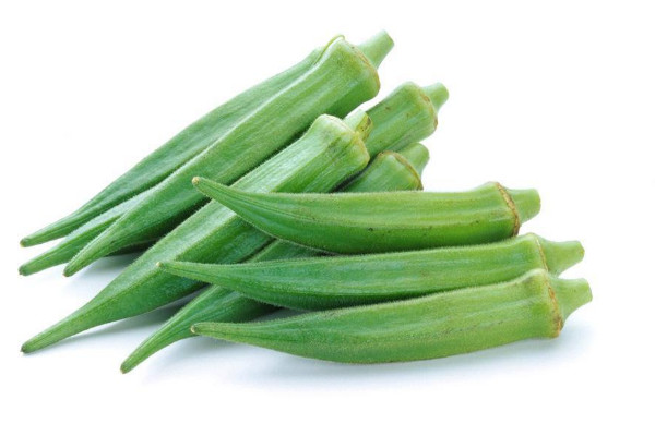 秋葵和韭菜哪個(gè)壯陽(yáng)？秋葵種子的食用方式
