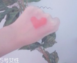卡姿蘭小紅唇多少錢(qián) 卡姿蘭小紅唇專(zhuān)柜價(jià)格