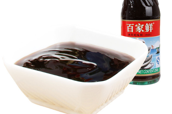 蠔油吃多了有什么壞處？開封后建議1—2個月內(nèi)吃完