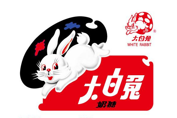 大白兔奶糖為什么叫做大白兔？大白兔奶糖的保質(zhì)期