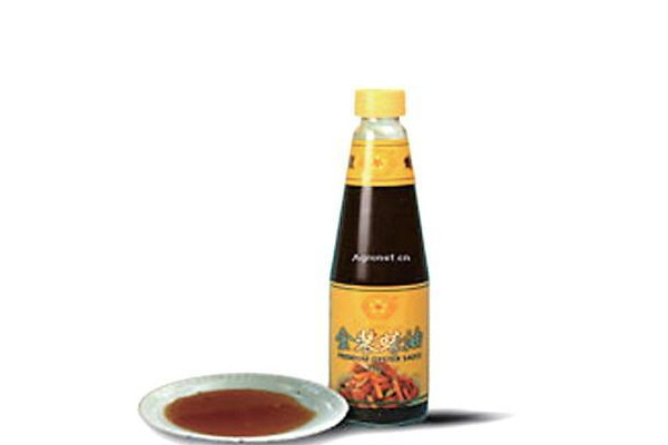 蠔油是干什么用的？蠔油錯誤的使用方法
