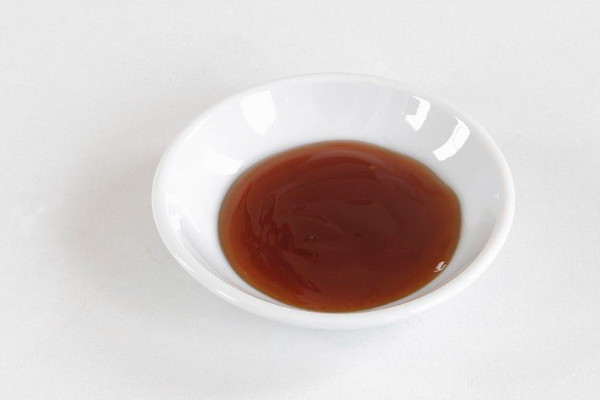 蠔油吃多了有什么壞處？開封后建議1—2個月內(nèi)吃完