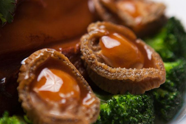 蠔油變質(zhì)是什么味道的？優(yōu)質(zhì)蠔油應(yīng)呈半流狀稠度適中
