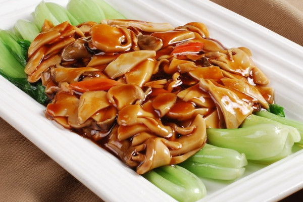 蠔油變質(zhì)是什么味道的？優(yōu)質(zhì)蠔油應(yīng)呈半流狀稠度適中