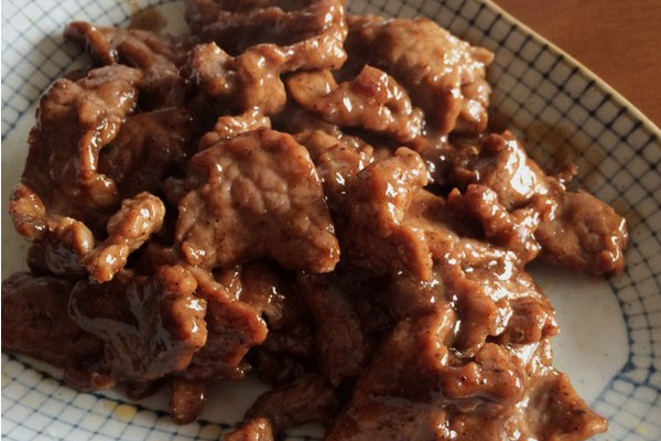 蠔油牛肉是哪個(gè)地方的菜？蠔油牛肉嫩是有竅門(mén)的