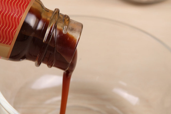 蠔油是干什么用的？蠔油錯誤的使用方法