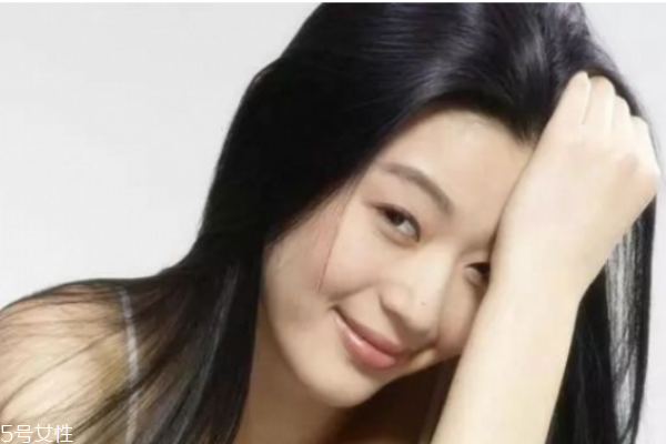 化妝品保質期一般是多久 過期的就不要用了