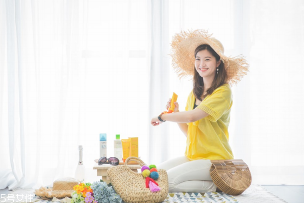 身體怎么美白最有效 9個秘訣堅(jiān)持就能白回來