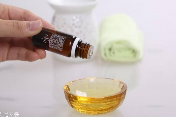 冬季皮膚假性衰老，你需要這幾款護(hù)膚品一