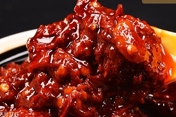 豆瓣醬會回奶嗎 有這個(gè)可能