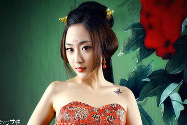 秋冬換季，你要注意的肌膚問題