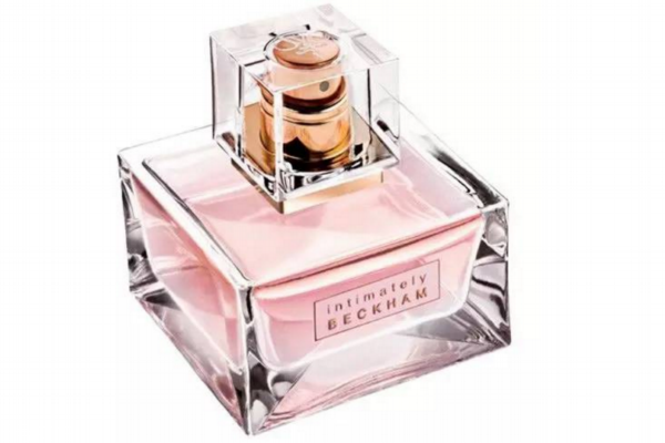 香水買(mǎi)什么牌子的好 高檔女士香水品牌推薦