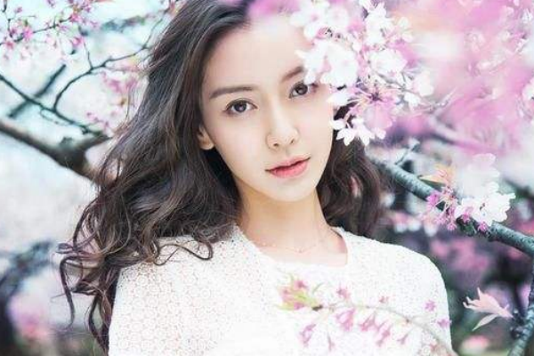 關(guān)于冬天洗臉，你不知道的事情還很多