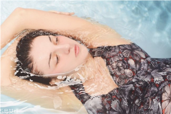 瘦肩要打幾支肉毒素 瘦肩針副作用 瘦肩要打幾支肉毒素 瘦肩針副作用