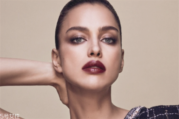 瘦肩要打幾支肉毒素 瘦肩針副作用 瘦肩要打幾支肉毒素 瘦肩針副作用