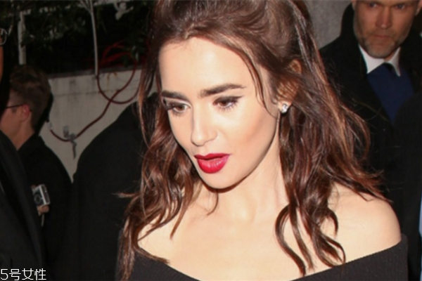 瘦肩要打幾支肉毒素 瘦肩針副作用 瘦肩要打幾支肉毒素 瘦肩針副作用