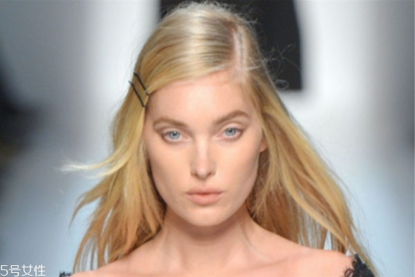 瘦肩要打幾支肉毒素 瘦肩針副作用 瘦肩要打幾支肉毒素 瘦肩針副作用