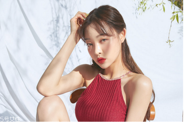 瘦肩要打幾支肉毒素 瘦肩針副作用 瘦肩要打幾支肉毒素 瘦肩針副作用