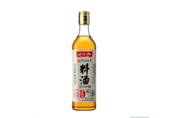 料酒放多了為什么會(huì)苦 正?，F(xiàn)象