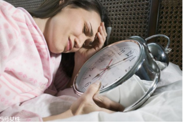 安眠藥的種類、用法、利弊