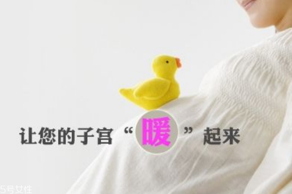 孕期女性宮寒如何調(diào)理 子宮調(diào)養(yǎng)必學