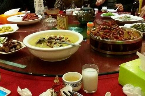 吃夜宵怕發(fā)胖，你需要了解這幾個技巧