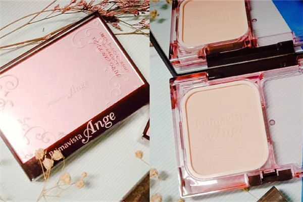 9款好用的保濕粉餅牌子推薦 9款好用的保濕粉餅牌子推薦