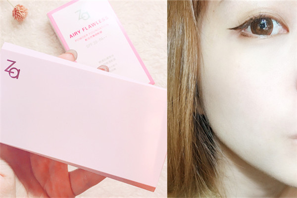 9款好用的保濕粉餅牌子推薦 9款好用的保濕粉餅牌子推薦