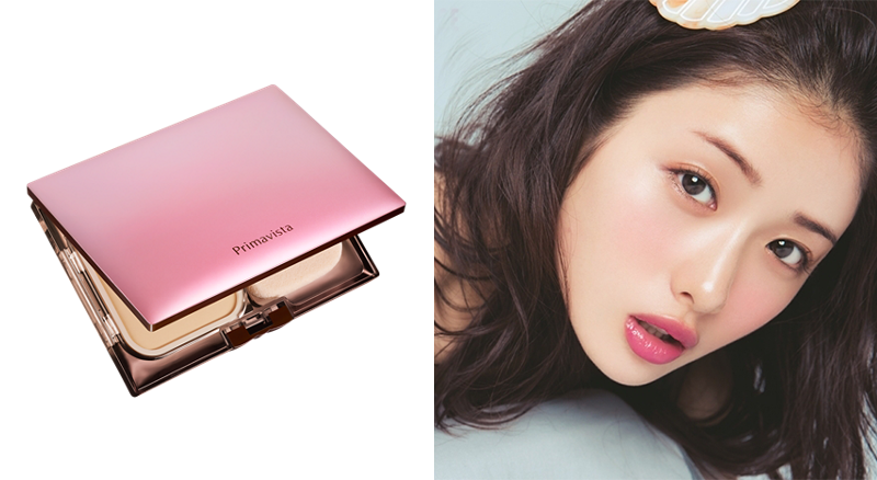 9款好用的保濕粉餅牌子推薦 9款好用的保濕粉餅牌子推薦