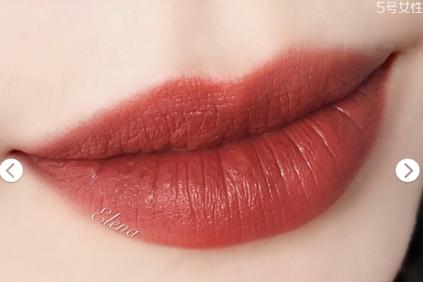 nars mona專柜賣(mài)多少 nars mona試色