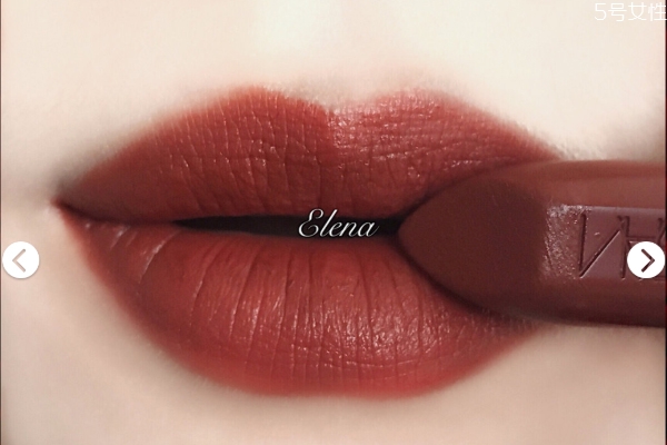 nars mona專柜賣(mài)多少 nars mona試色