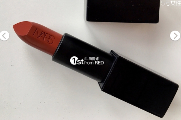 nars mona專柜賣(mài)多少 nars mona試色