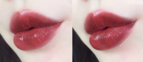 nars mona專柜賣(mài)多少 nars mona試色