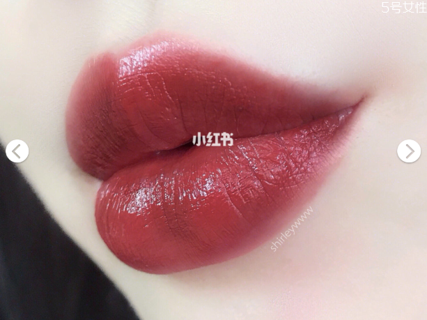 nars mona專柜賣(mài)多少 nars mona試色