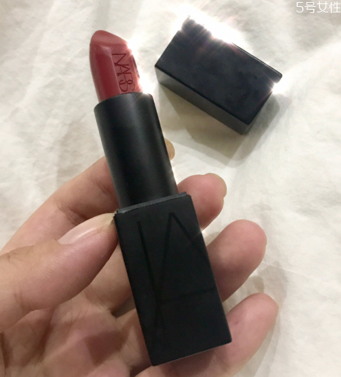 nars mona專柜賣(mài)多少 nars mona試色