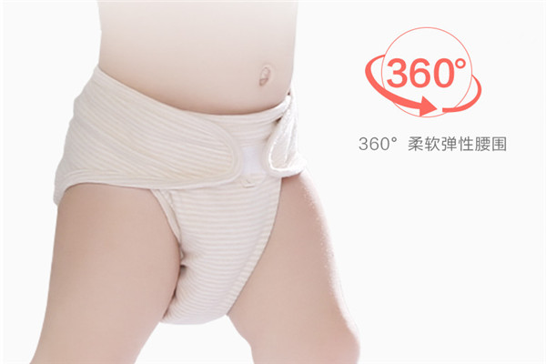 小孩幾歲開(kāi)始戒尿布好 孩子如何戒尿布